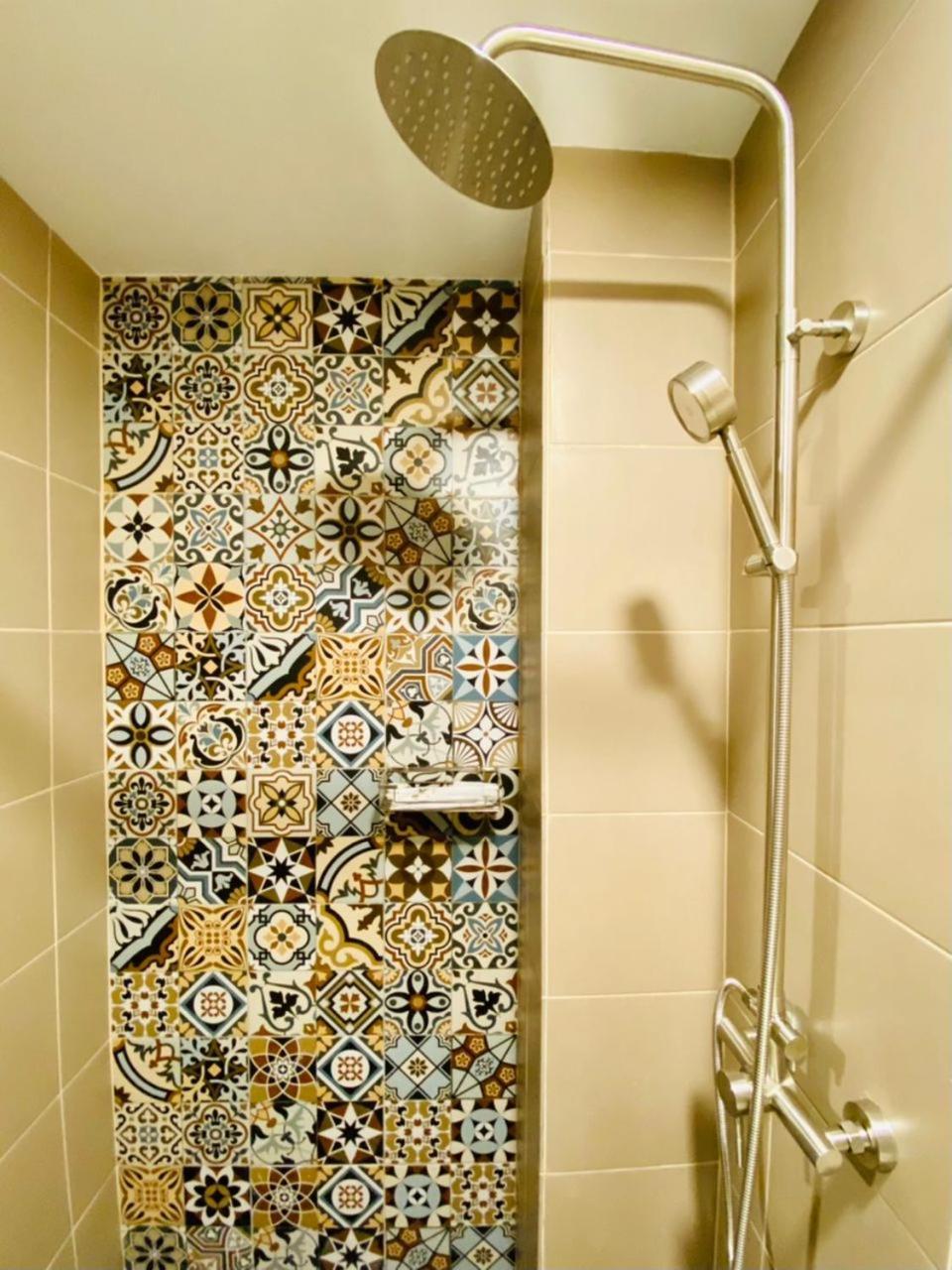 Bishop Hotel Τζωρτζ Τάουν Εξωτερικό φωτογραφία